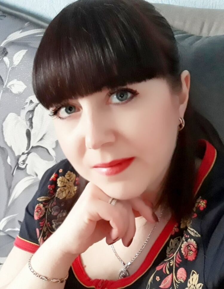 ���������� ���������, ���� ������� ��������, 45 ���, ������������ ��� ������, ����� � ���������, c�������� ���������