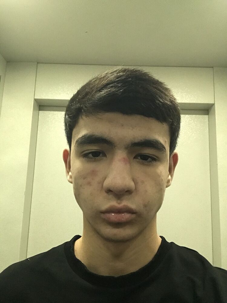 ���������� �������, ���� ����� Ksert, 18 ���, ������������ ��� c�������� ���������, ���������