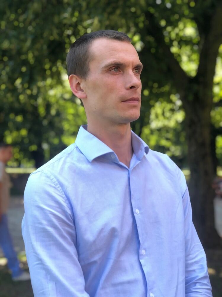 ���������� �����������, ���� ������� ��������, 31 ���, ������������ ��� ������, ����� � ���������