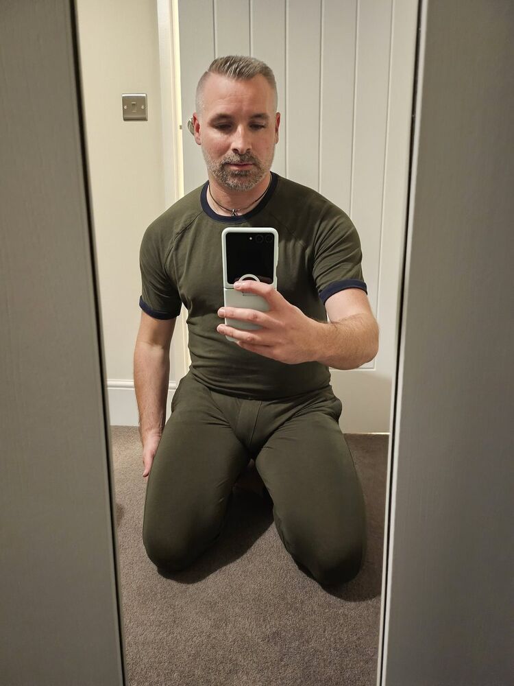 52525353  , 52 ,    