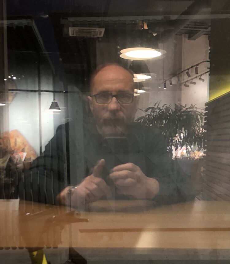 ���������� �����-���������, ���� ������� �������, 54 ����, ������������ ��� c�������� ���������