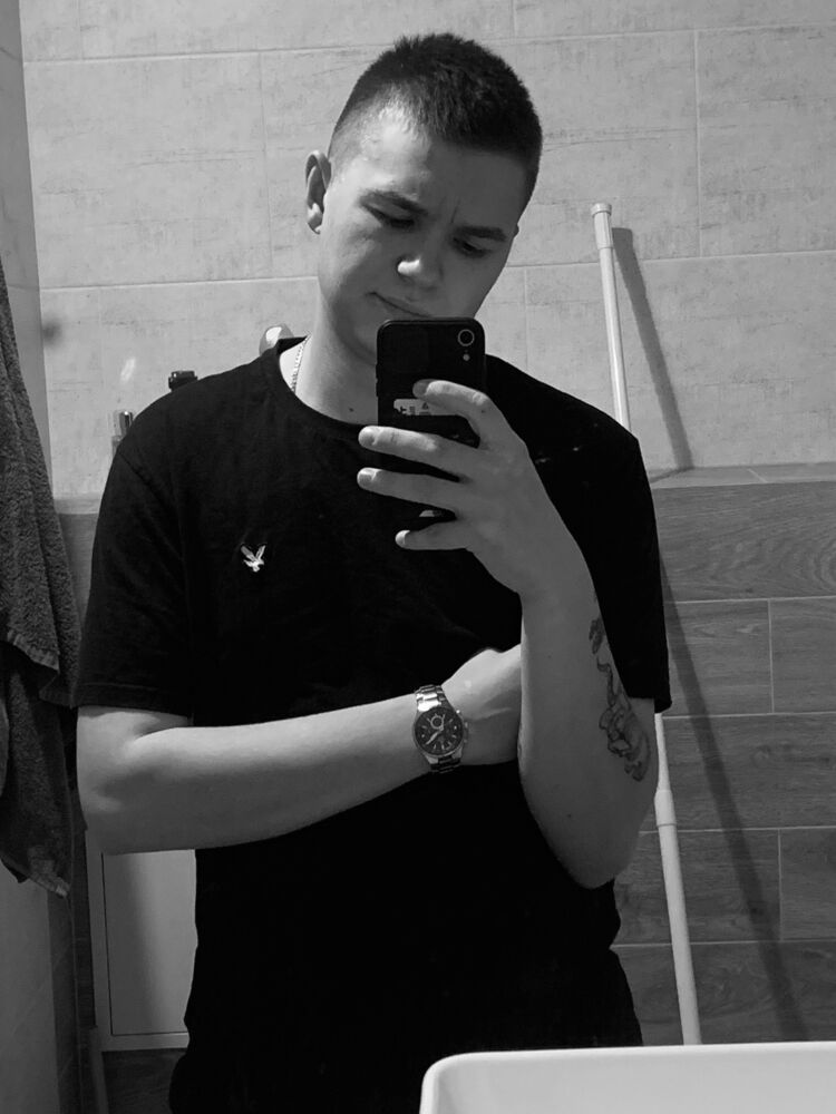 ���� 38715283 ����� �������, 22 ����, ���� ���������� � ������������