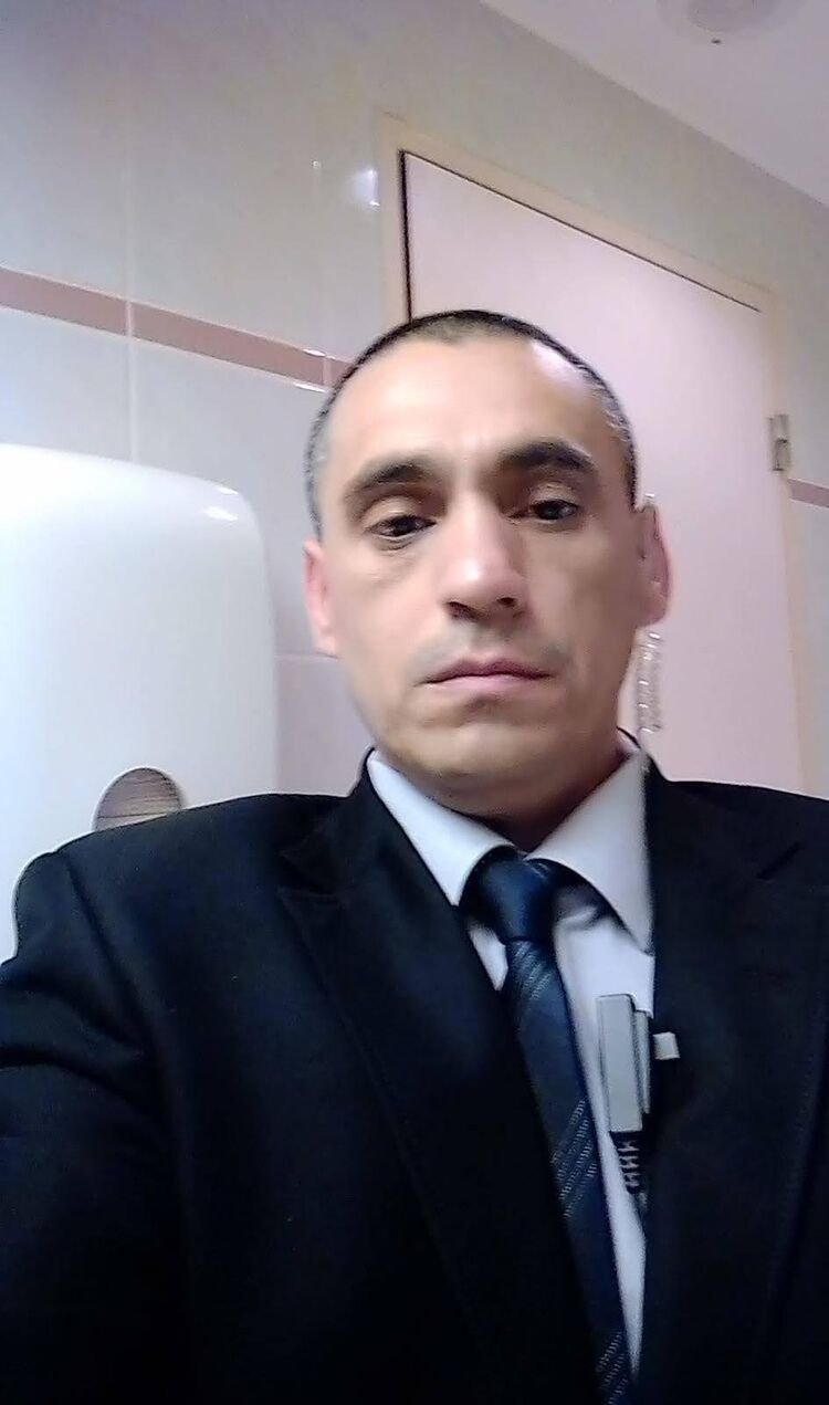  ,   , 46 ,   ,   , c , 