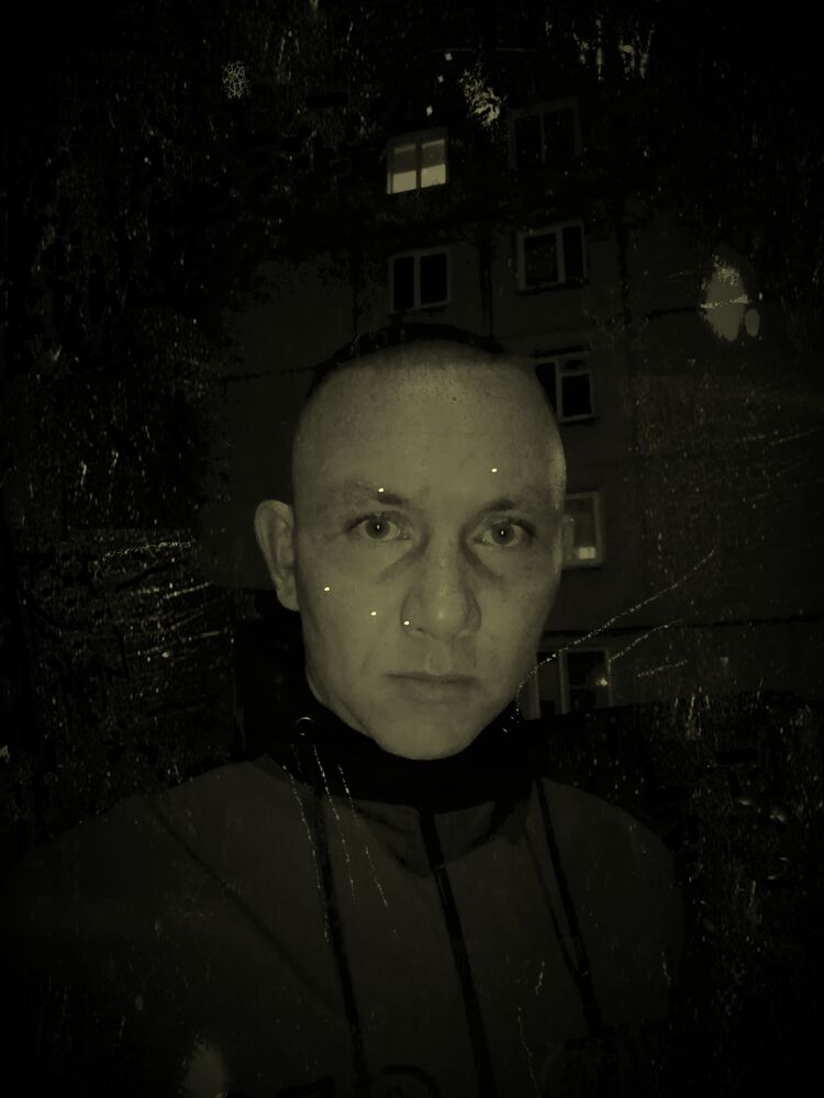  37842463  , 43 ,    