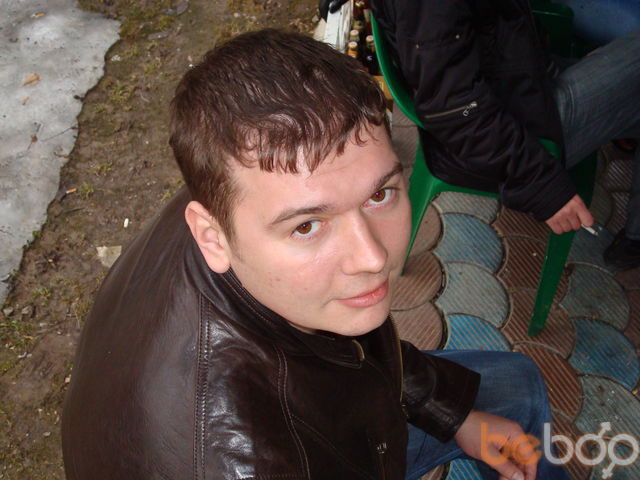 ���� 1167653 ������� ����������, 45 ���, ���� ���������� � ������