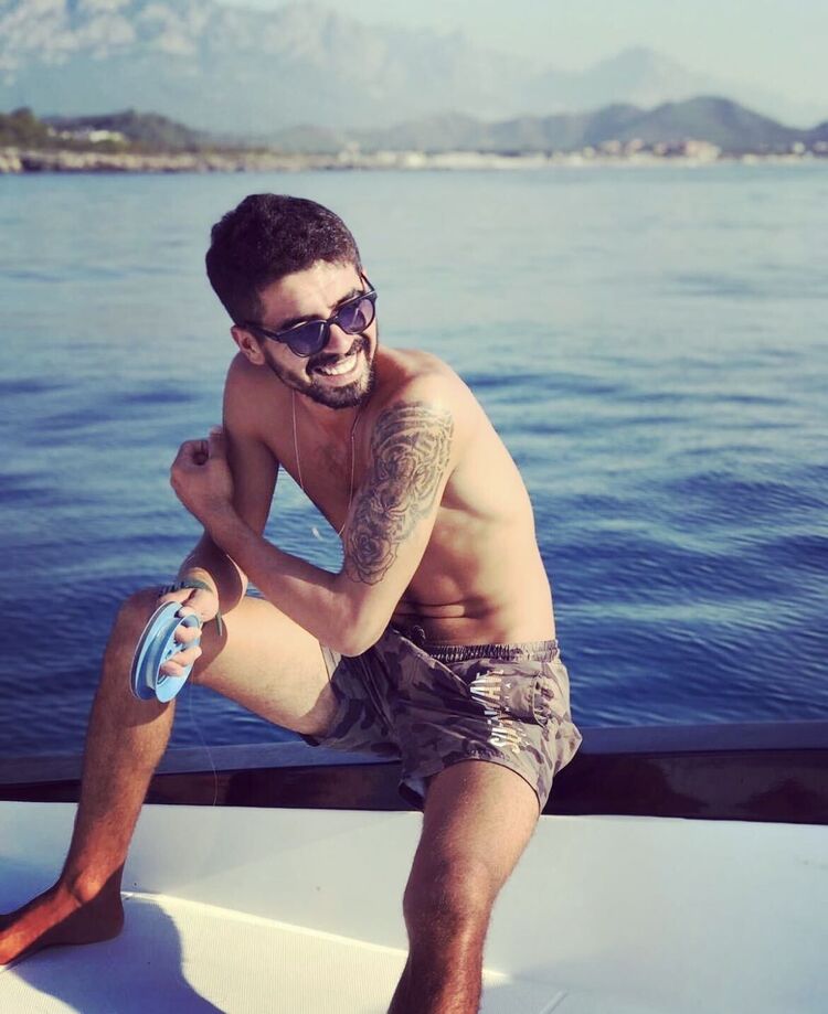 ���������� ������, ���� ������� MIRAN, 32 ����, ������������ ��� ������, ����� � ���������