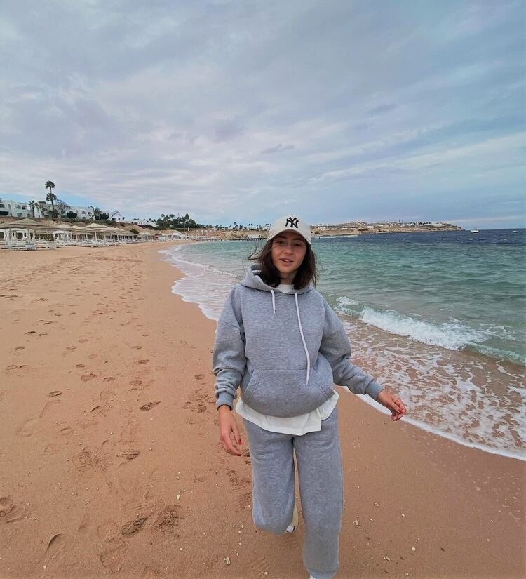 ���������� ������, ���� ������� ���������, 32 ����, ������������ ��� ����� � ���������, c�������� ���������