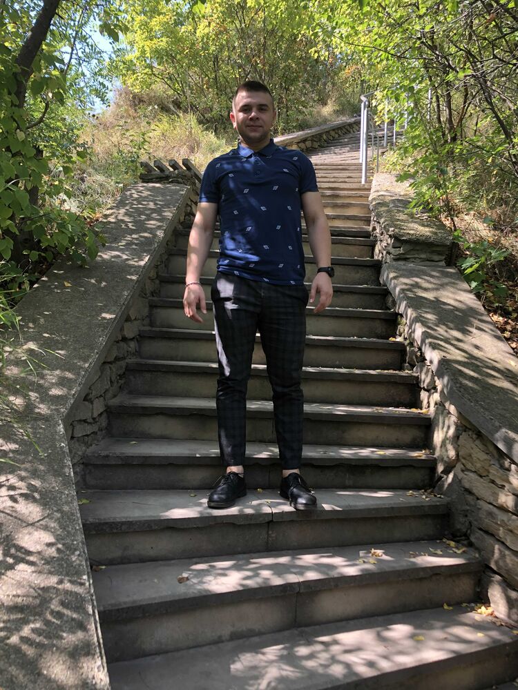 ���� 25734393 ������� Sandu, 26 ���, ���� ���������� � ��������