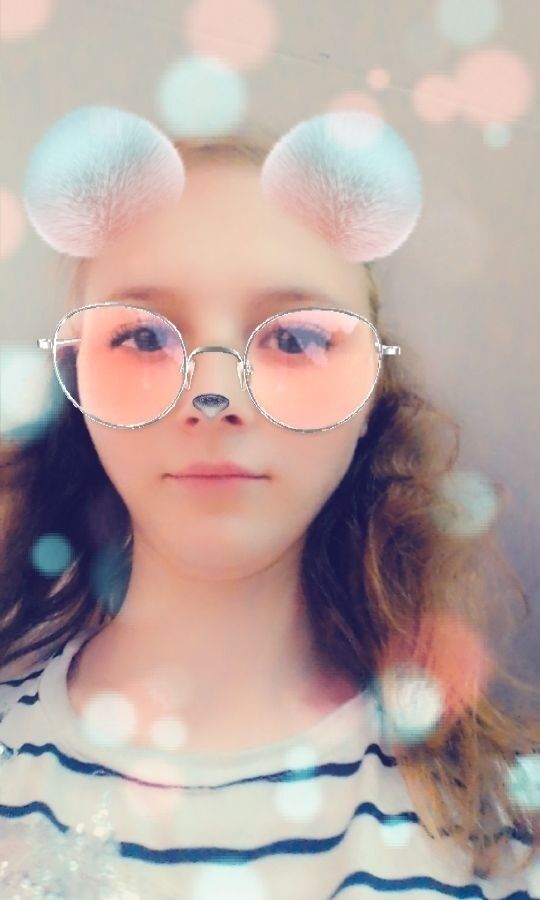  ,   , 23 ,   