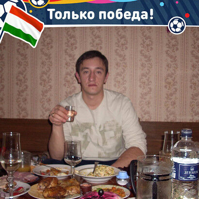 ���� 8431853 ������� �����, 46 ���, ���� ���������� � ������