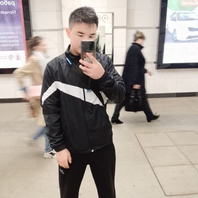 ���� 51996393 ����� ��������, 22 ����, ���� ���������� � ������