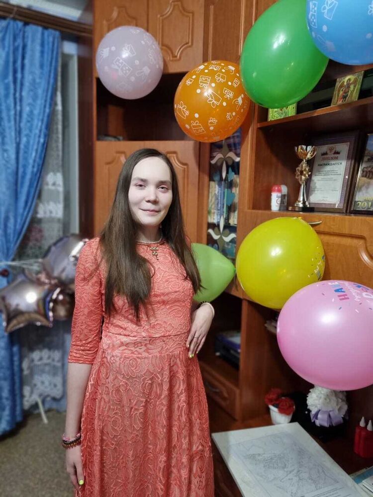 ���� 55435533 ������� �����, 18 ���, ���� ���������� � ���������