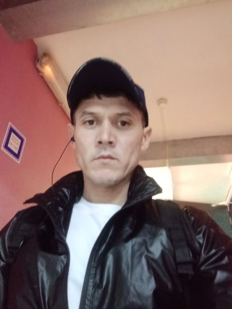 ���� 26848953 ������� ���������, 39 ���, ���� ���������� � ������