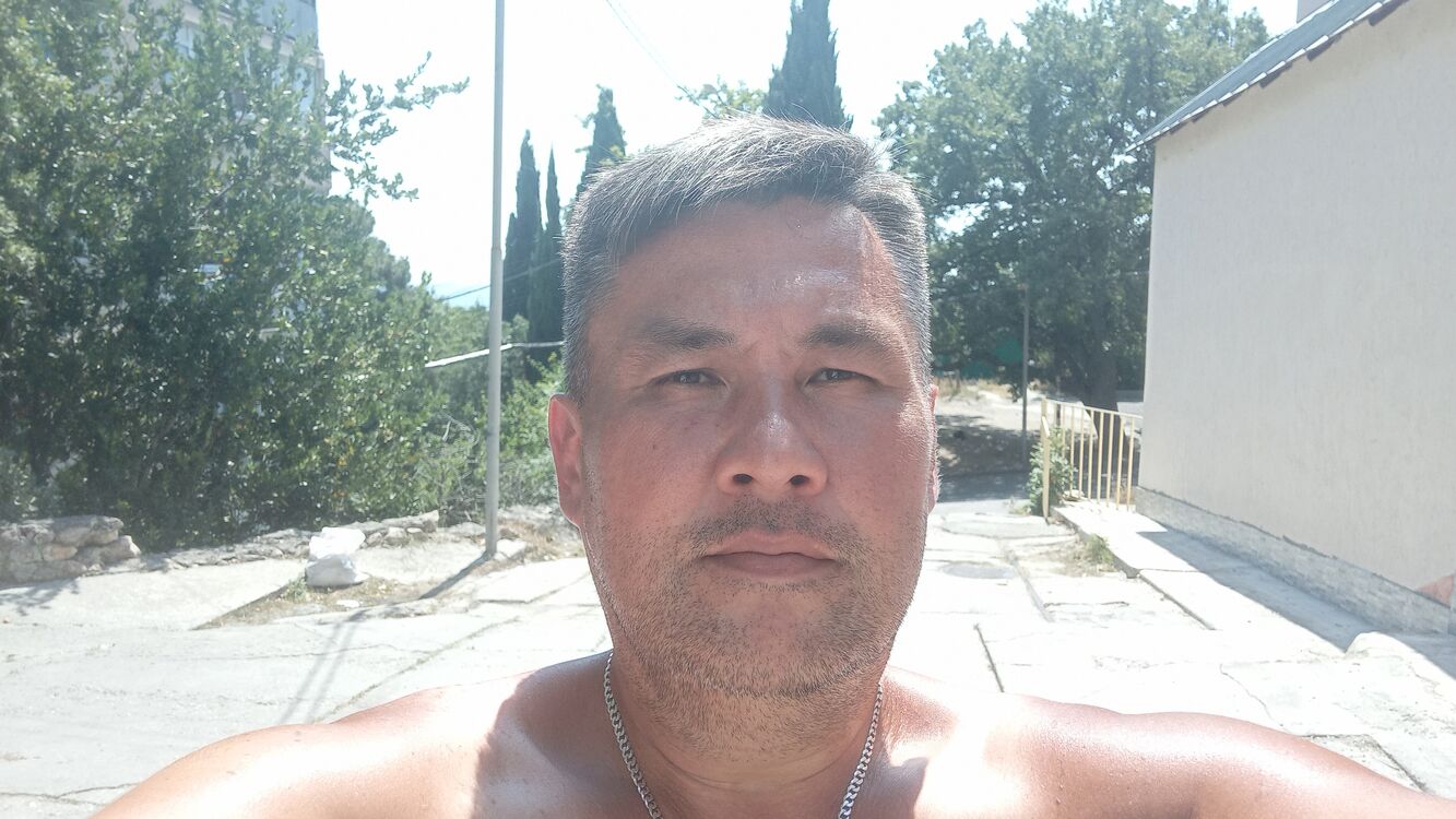  23570743  , 43 ,    