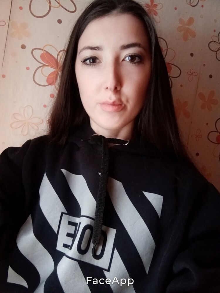  ,   Adilya, 26 ,   ,   