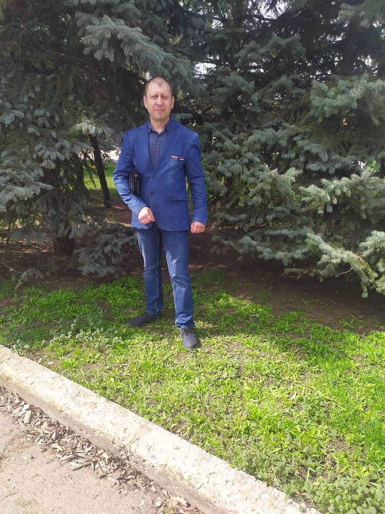 ���������� ������, ���� ������� �������, 45 ���, ������������ ��� ������, ����� � ���������, c�������� ���������