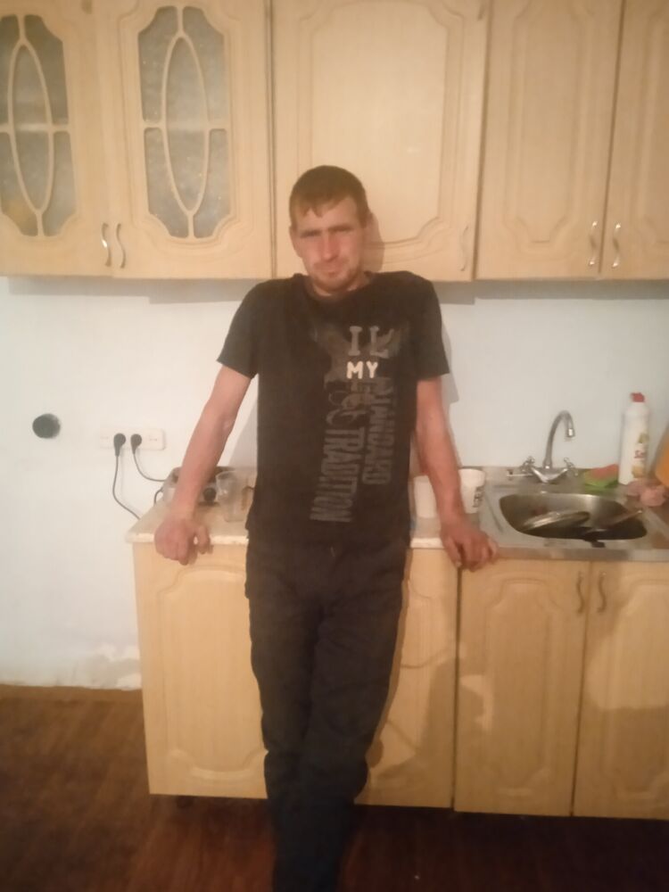 ���� 38642523 ������� ����, 33 ����, ���� ���������� � ��������