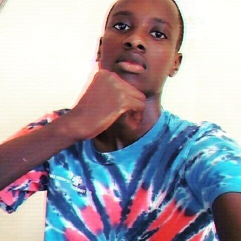 ���� 22926473 ������� William, 26 ���, ���� ���������� � ����������