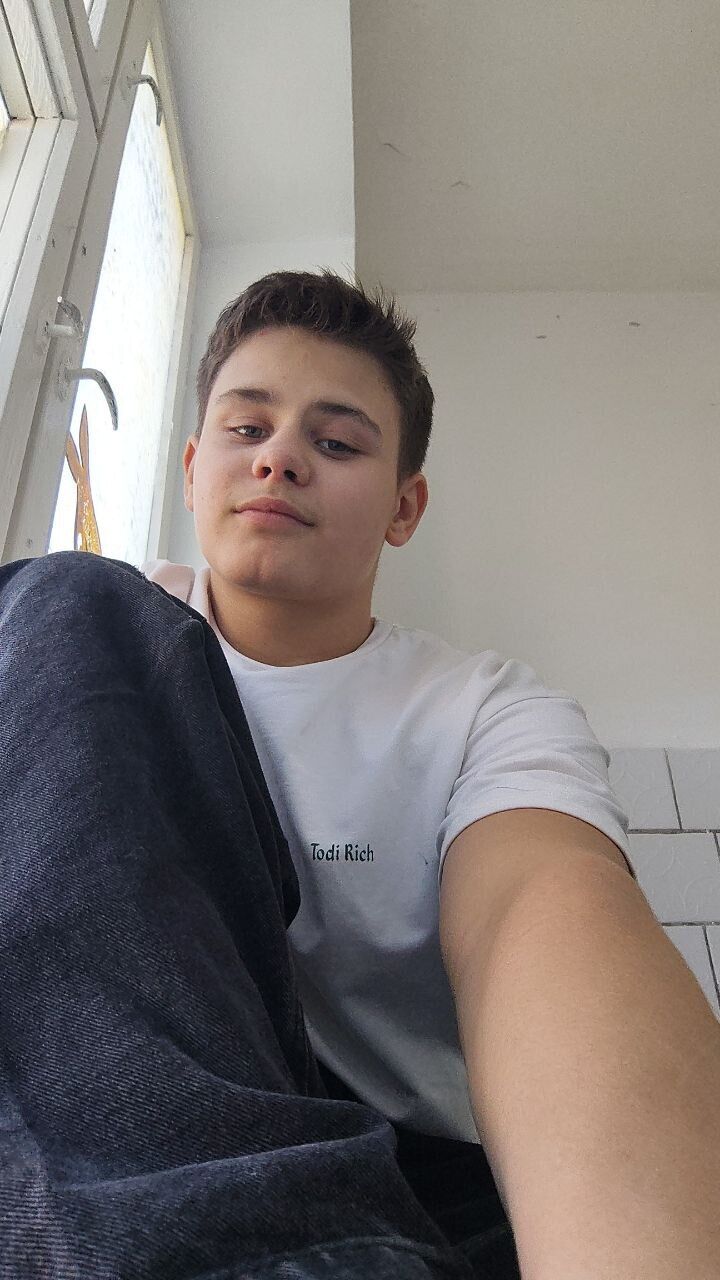 ���������� ����������, ���� ����� ���, 18 ���, ������������ ��� ���������