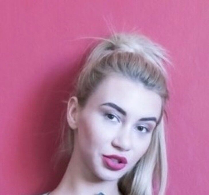 ���� 19096733 ������� �����, 33 ����, ���� ���������� � �����-����������