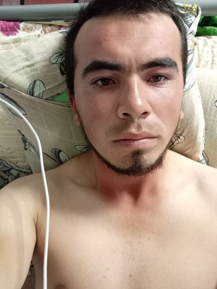 ���������� �����������, ���� ������� ����, 27 ���, ������������ ��� ������, ����� � ���������