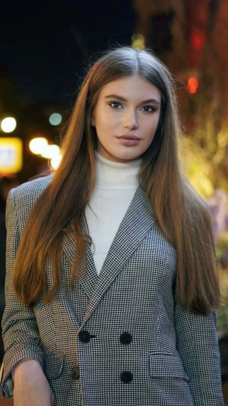 ���� 37991223 ������� ��������, 22 ����, ���� ���������� � ������