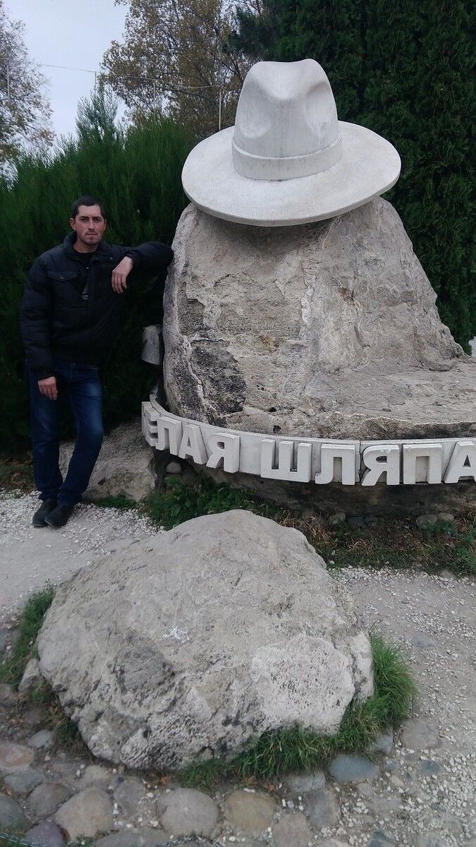  ,   , 40 ,   