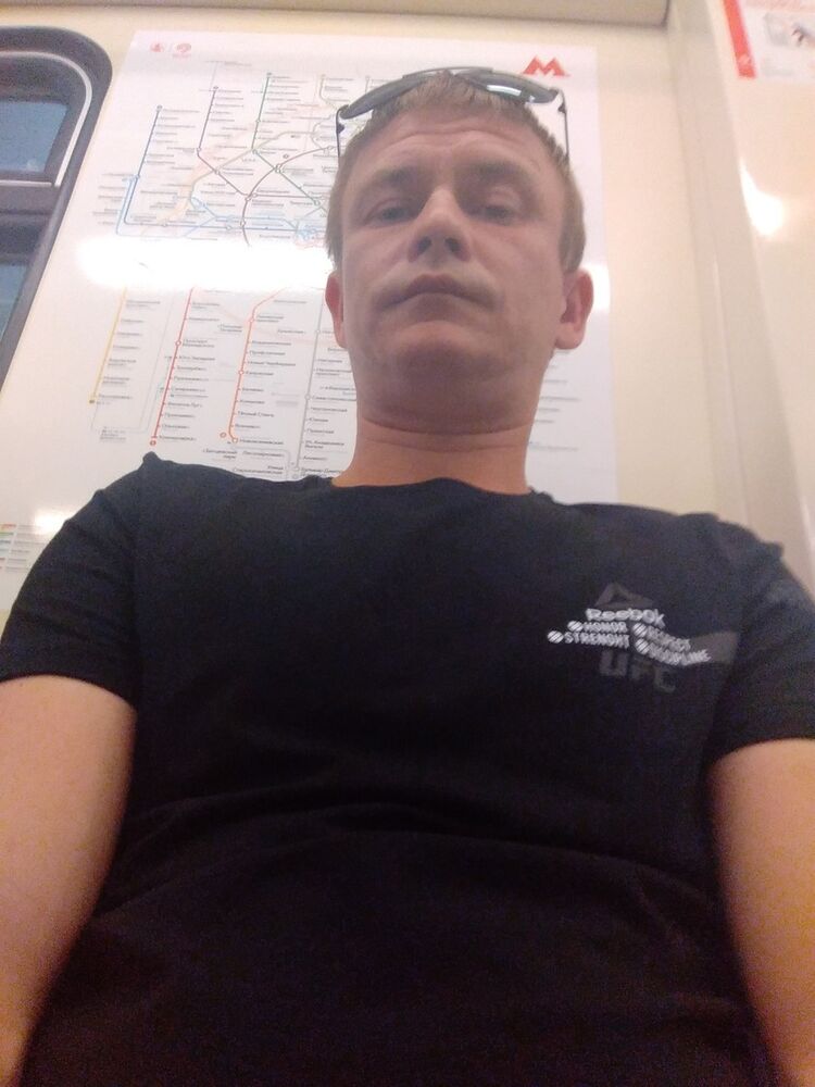 ���������� ������, ���� ������� ����, 35 ���, ������������ ��� ������, ����� � ���������, c�������� ���������