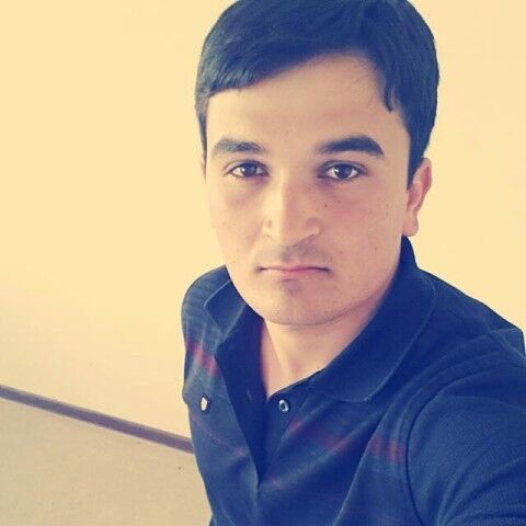 ,   Farhod, 32 ,   ,   , c 