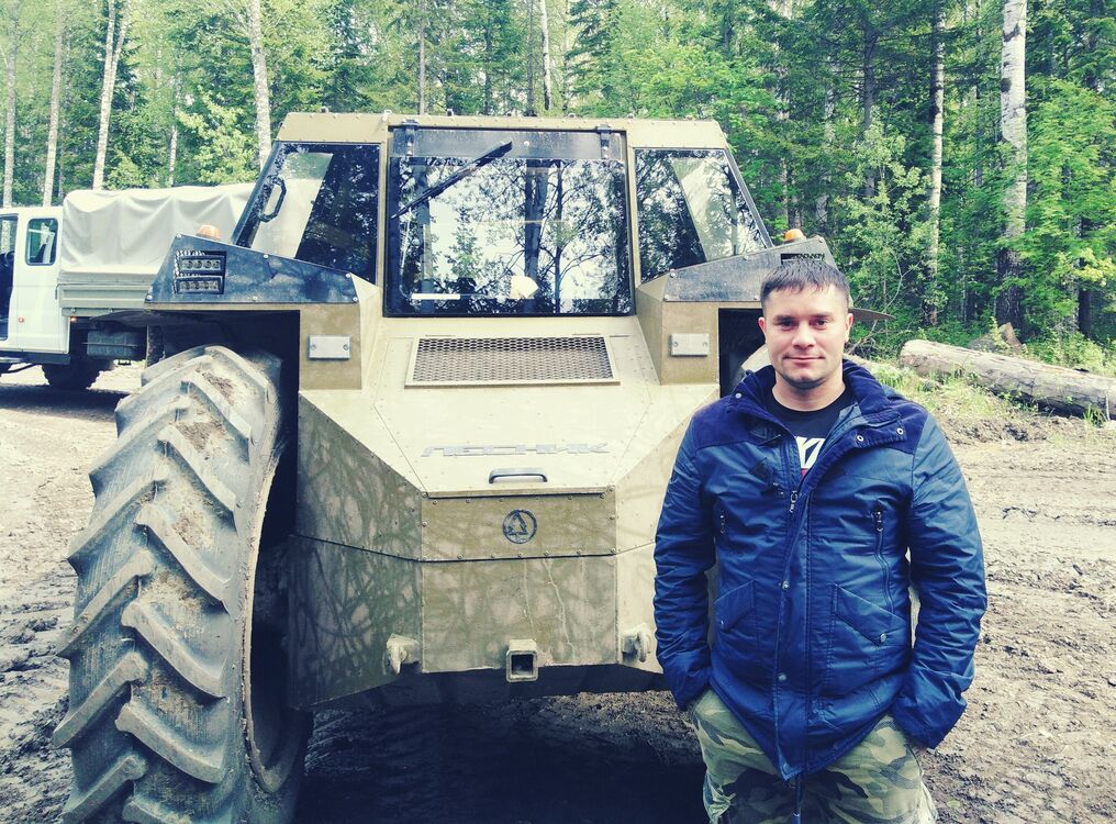 ���������� ������, ���� ������� �������, 36 ���, ������������ ��� ������, ����� � ���������, c�������� ���������, ���������