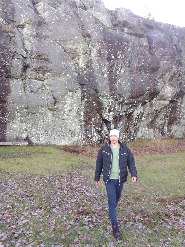  Karlshamn,   , 42 ,   , c , 