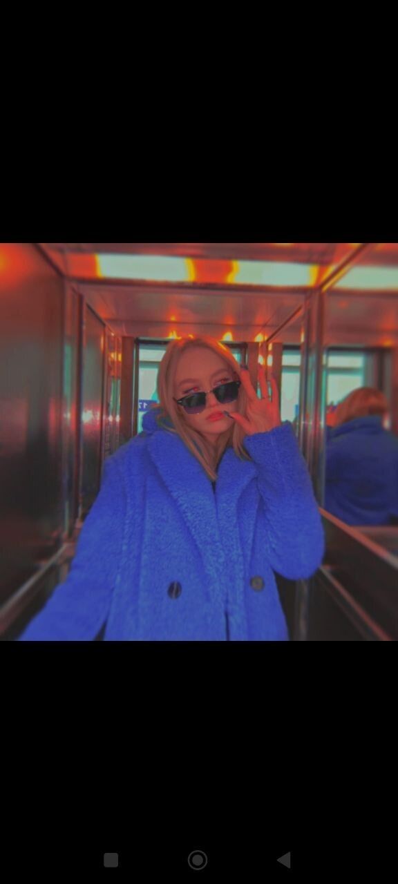 ���� 50019483 ������� ���������, 25 ���, ���� ���������� � �������