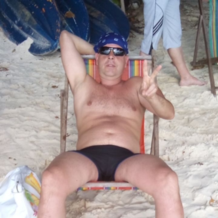  ,   , 57 ,     , c 