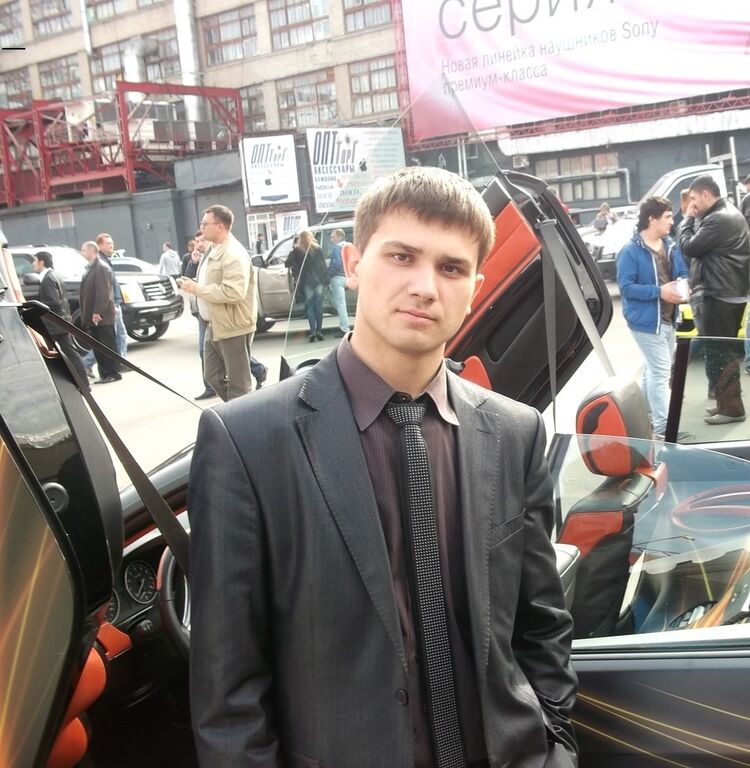 ���� 4959433 ������� �����, 36 ���, ���� ���������� � �����