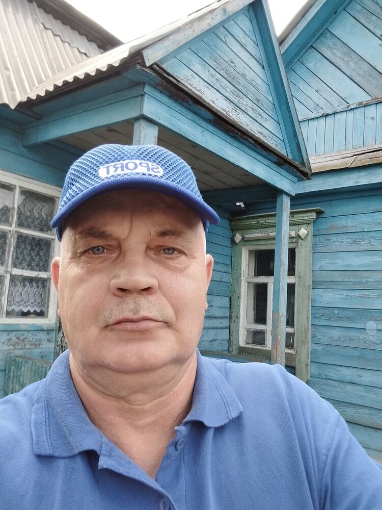  ,   , 64 ,   ,   