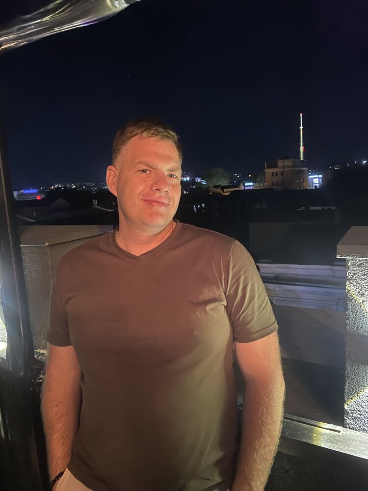 ���������� �����������, ���� ������� ������, 38 ���, ������������ ��� ������, ����� � ���������, ���������