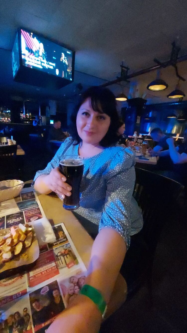 ���������� ��������, ���� ������� ����, 45 ���, ������������ ��� c�������� ���������