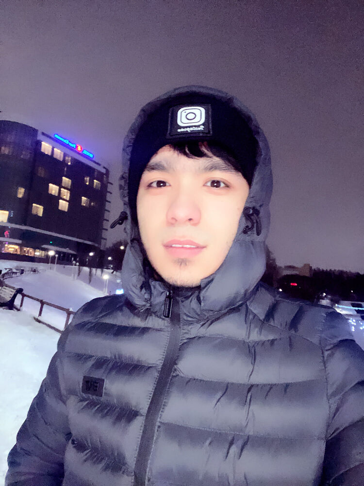 ���� 25756263 ������� �����, 28 ���, ���� ���������� � �����-����������