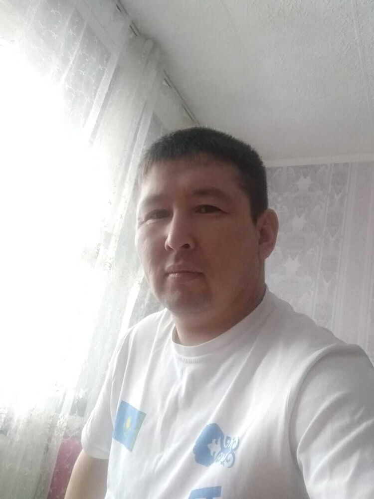 ���� 24611473 ������� ������, 42 ����, ���� ���������� � ���������