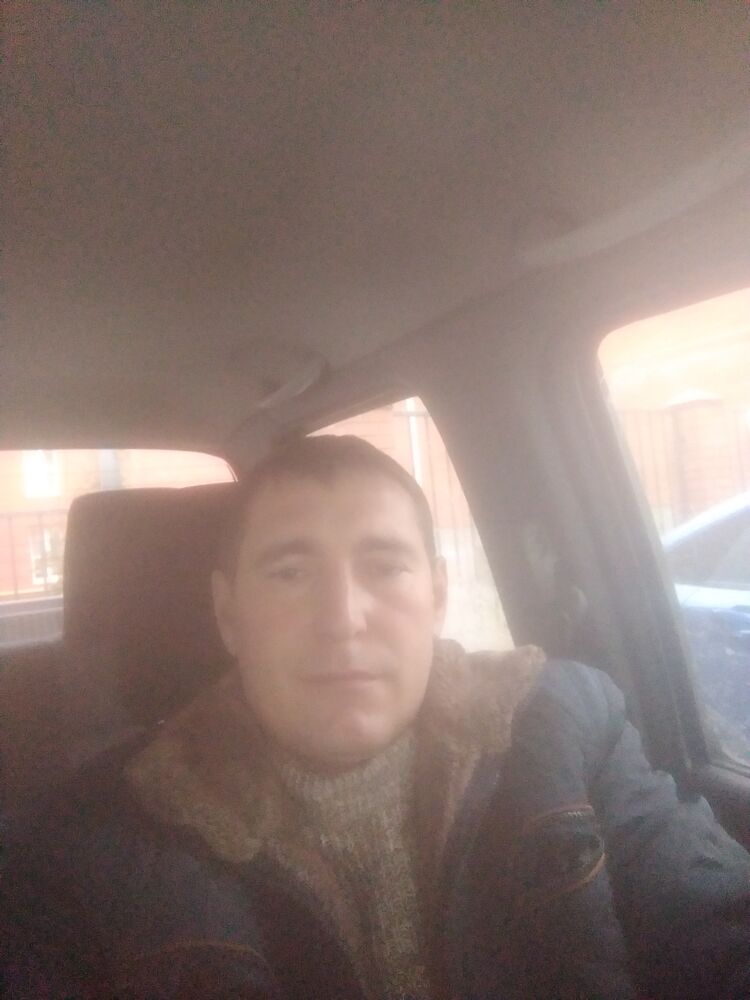 ���� 24540513 ������� �����, 47 ���, ���� ���������� � ��������