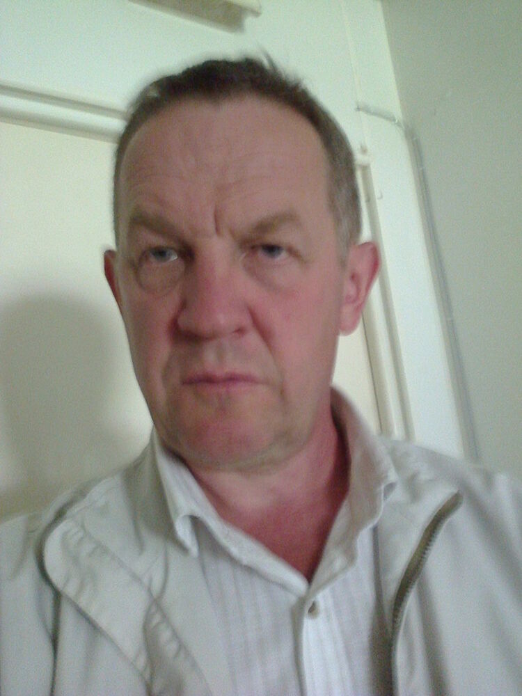  ,   , 58 ,   ,   , c 