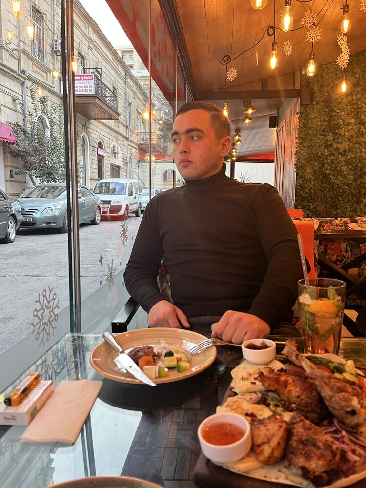 ���� 24899523 ������� Heyder, 26 ���, ���� ���������� � ����