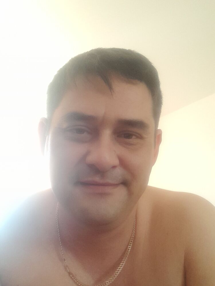 ���� 35221873 ������� ������, 39 ���, ���� ���������� � ������