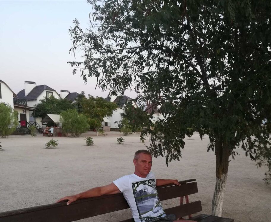  ,   , 49 ,     , c 