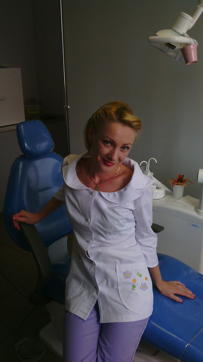  5073523  Olya, 39 ,    