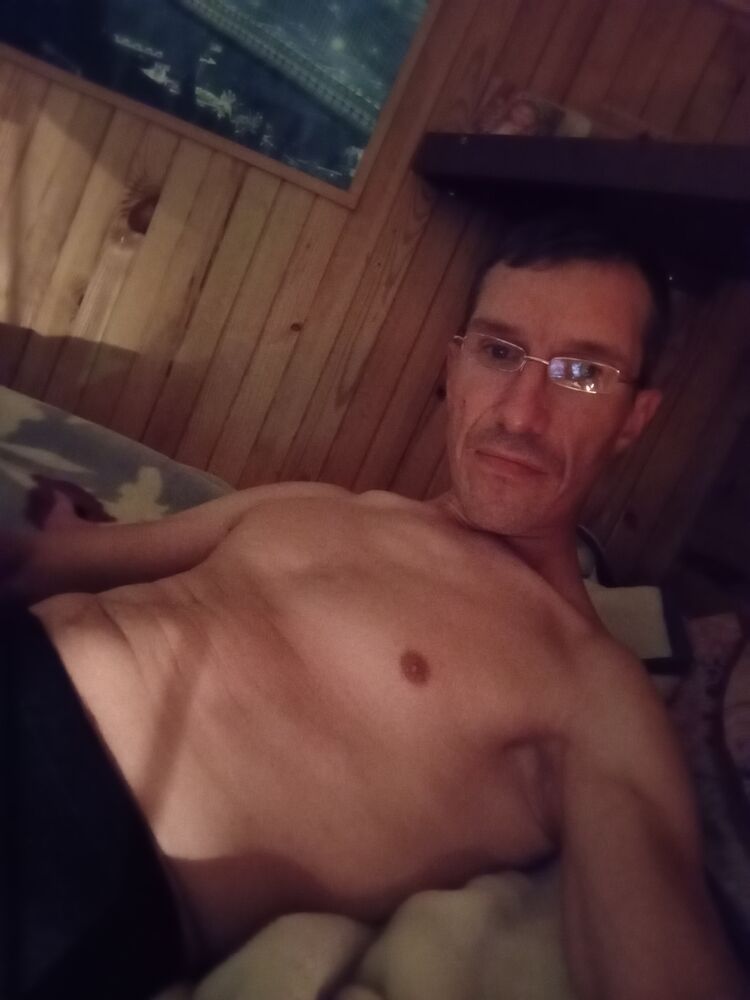 ���� 38168343 ������� ������, 44 ����, ���� ���������� � �����-����������