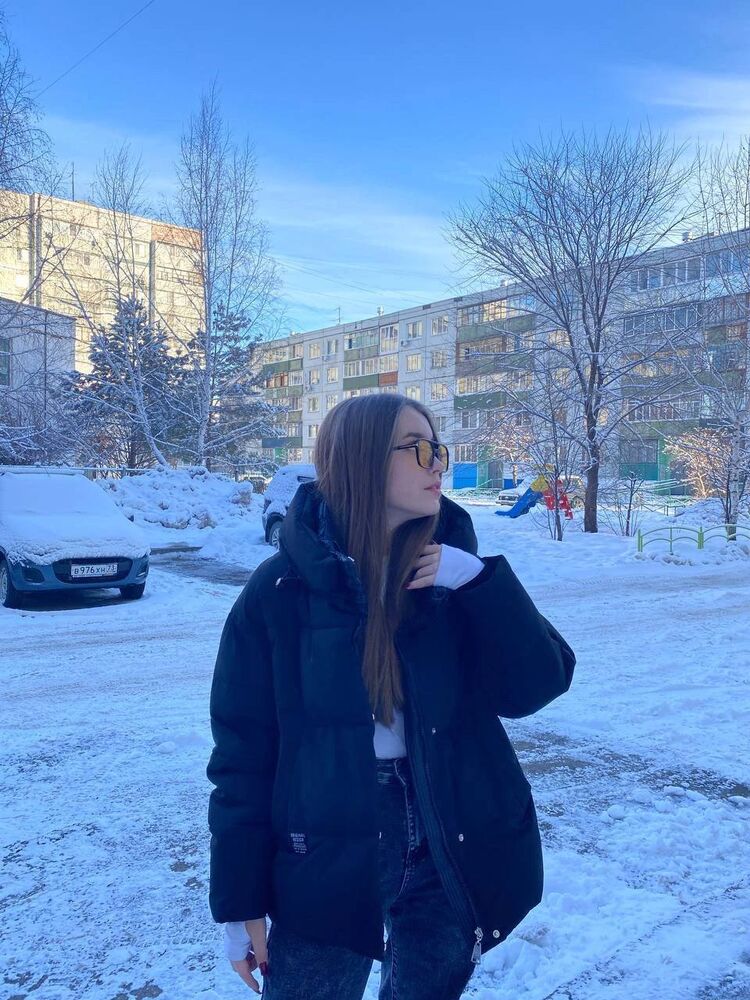 ���������� ������, ���� ������� ���� �������, 22 ����, ������������ ��� ������, ����� � ���������, c�������� ���������, ���������