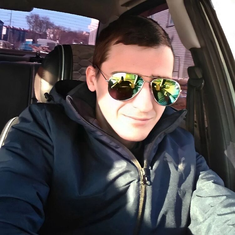 ���� 25717043 ������� �����, 28 ���, ���� ���������� � ����������