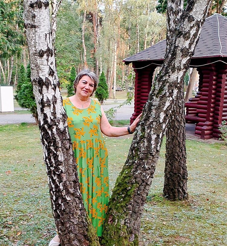 ���������� ������� �����, ���� ������� ������, 58 ���, ������������ ��� ����� � ���������