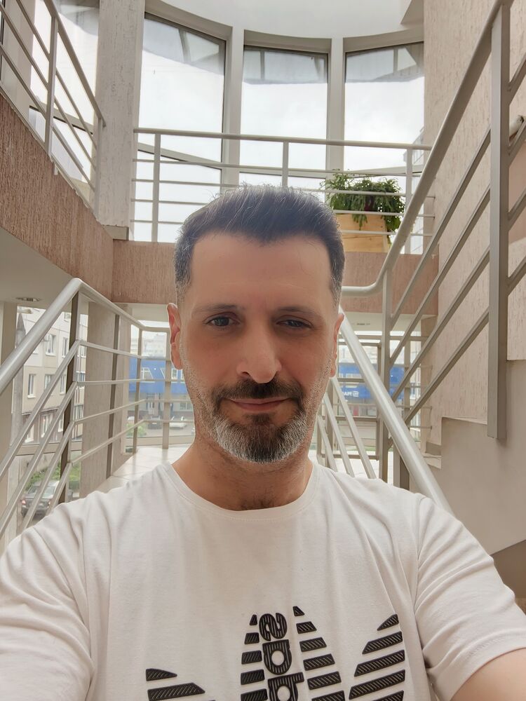  ,   , 40 ,   ,   